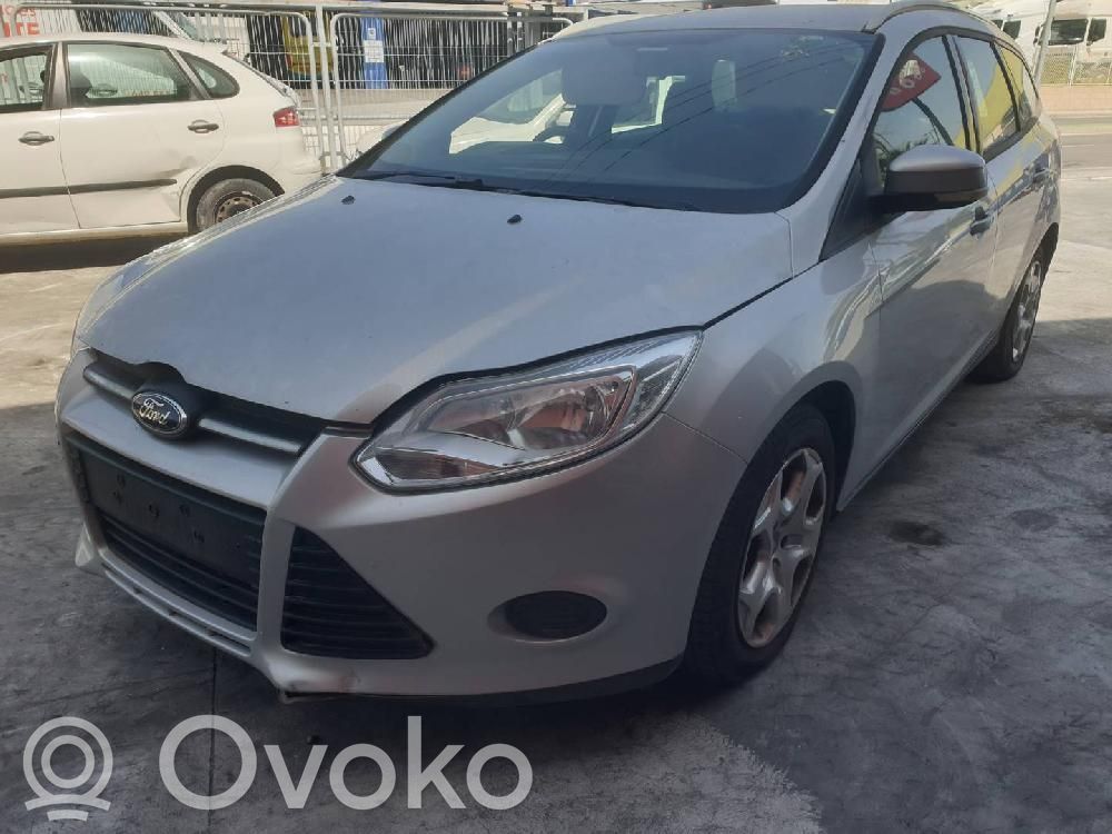 Focus Focus  S180133028A