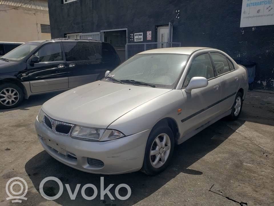 Carisma Carisma  MR369007