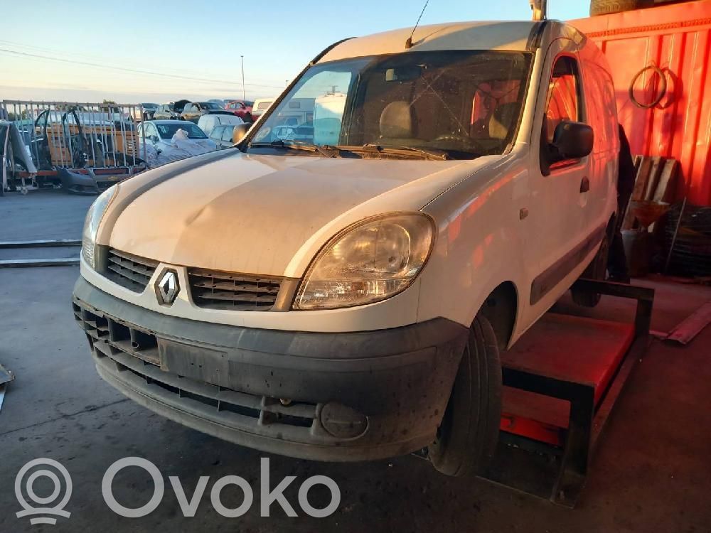 Kangoo I Kangoo  8200589033