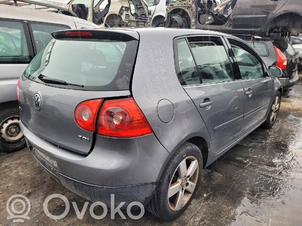 Golf V Golf  1K0614517T