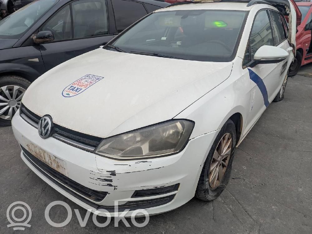 Golf VII Golf  03L903023K
