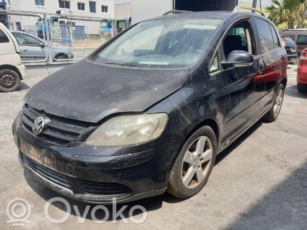 Golf Plus Golf  F00C2G2055
