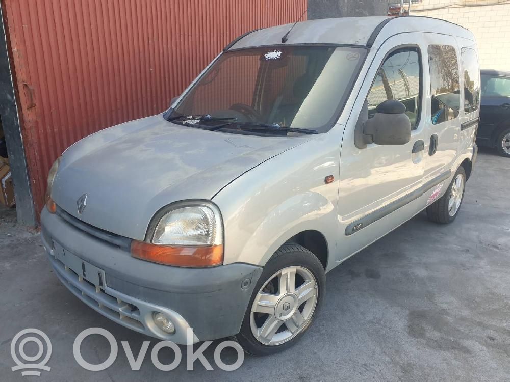 Kangoo I Kangoo  7700354478C