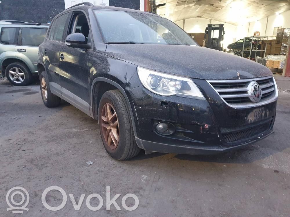 Tiguan Tiguan  1K0959654