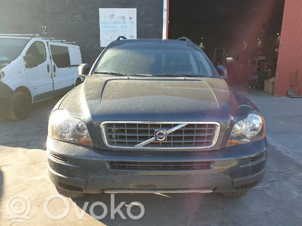 XC90 XC90  36001719