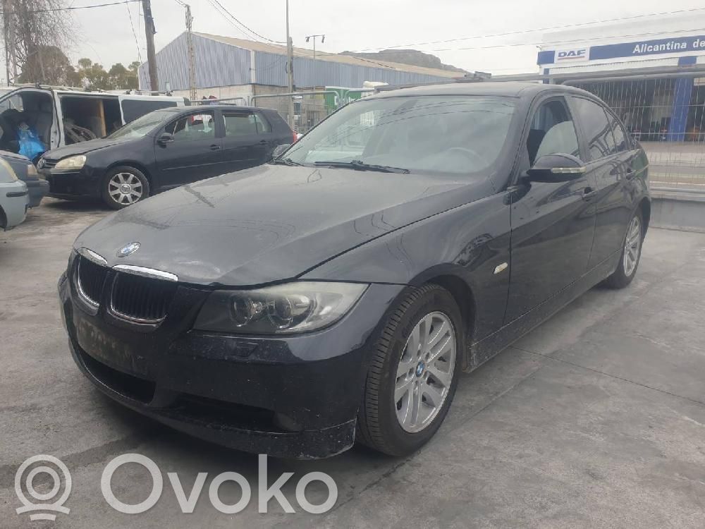 3 E90 E91 Series 3  913442801