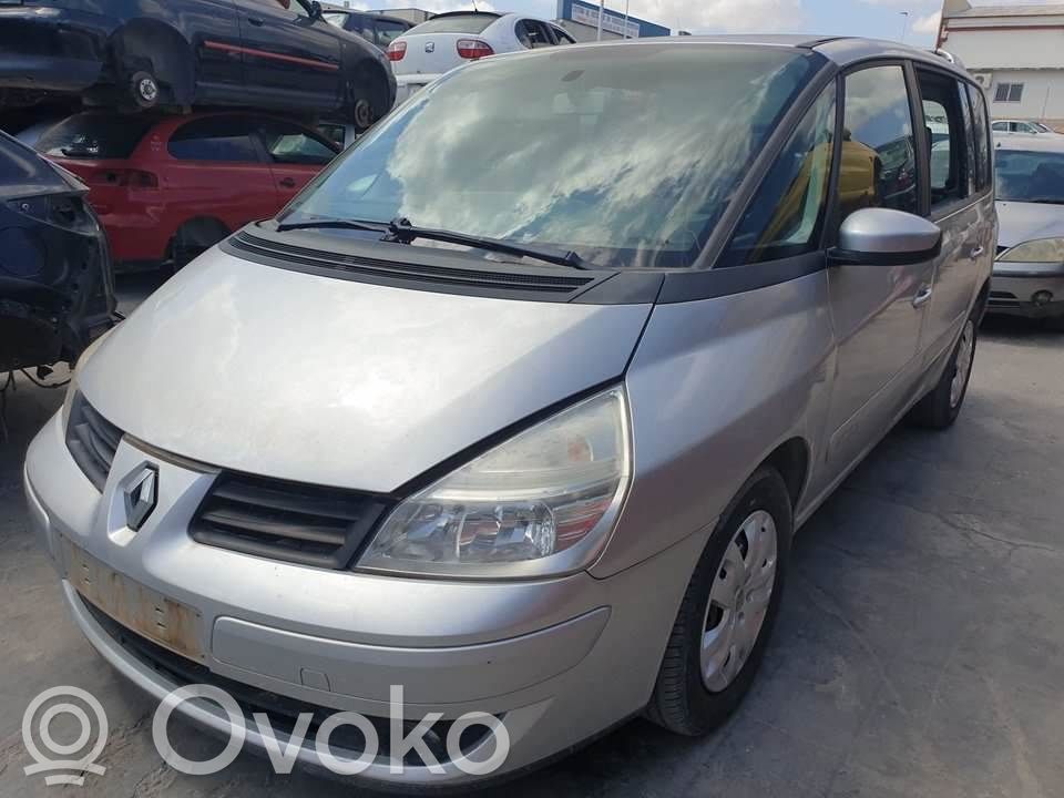 Espace IV Espace  8200628426