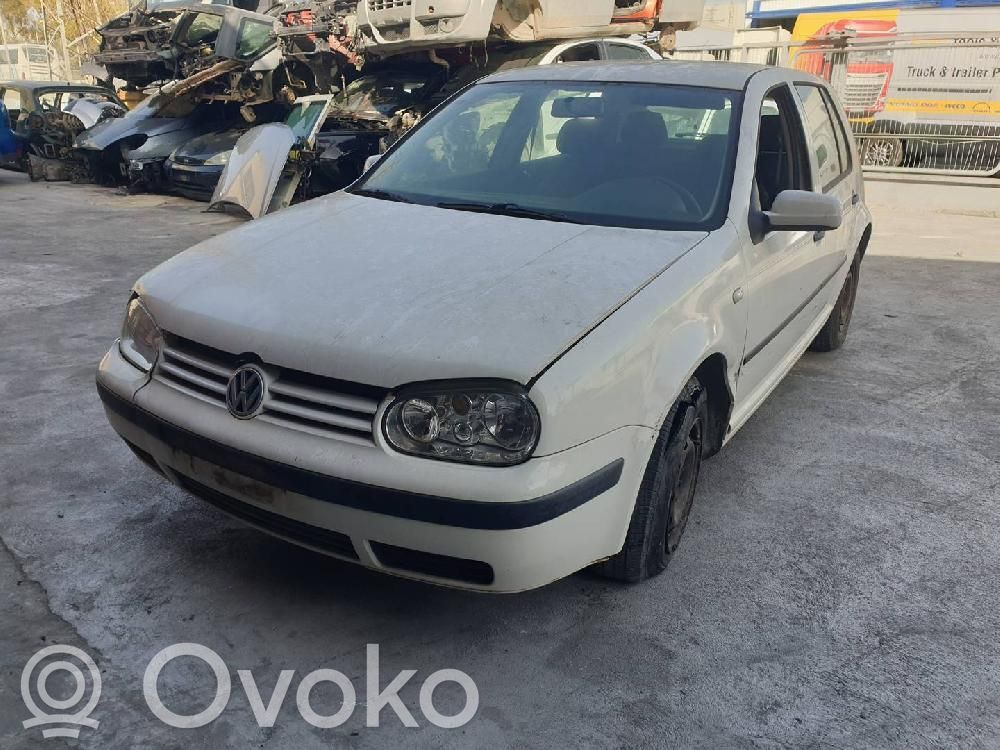 Golf IV Golf  1J0711303AA