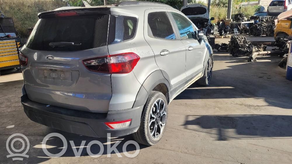 Ecosport Ecosport  H1BC9F836A1E