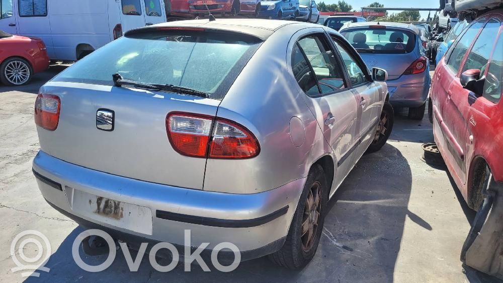 Leon (1M) Leon  6160063502
