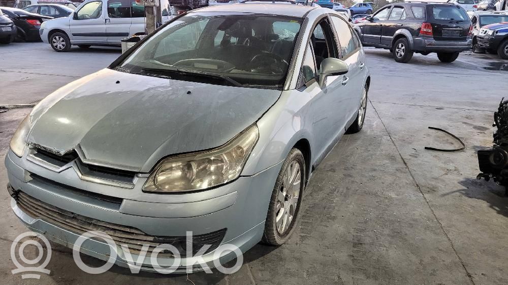 C4 I C4 Picasso, Grand Picasso, Aircross, Cactus
