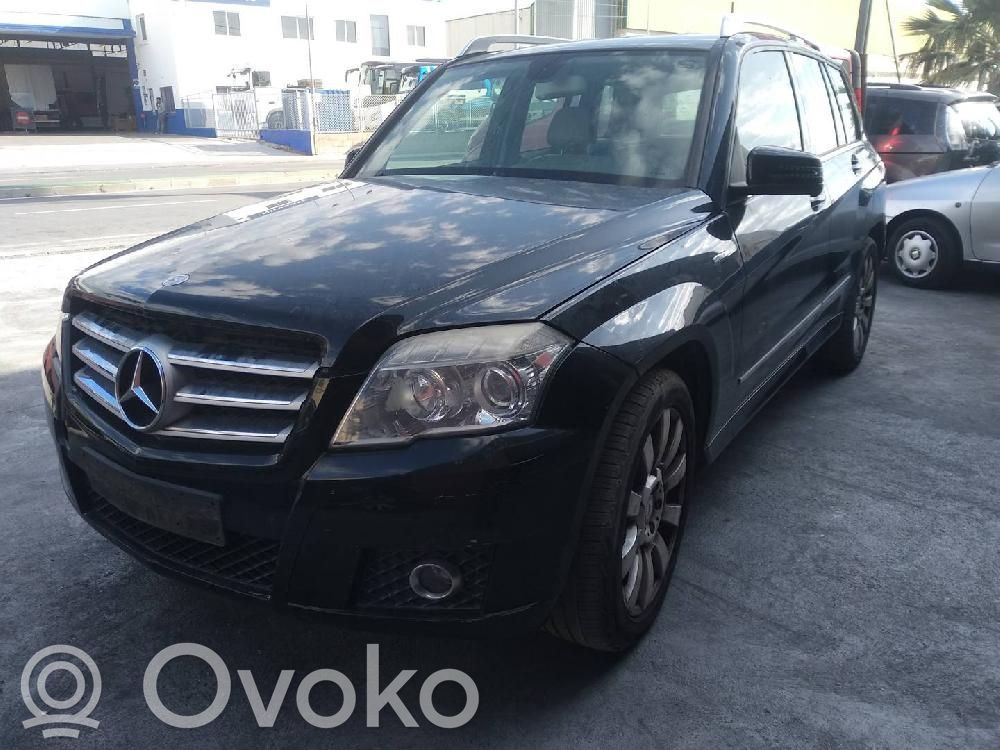 GLK (X204) GLK-class  A2129000406