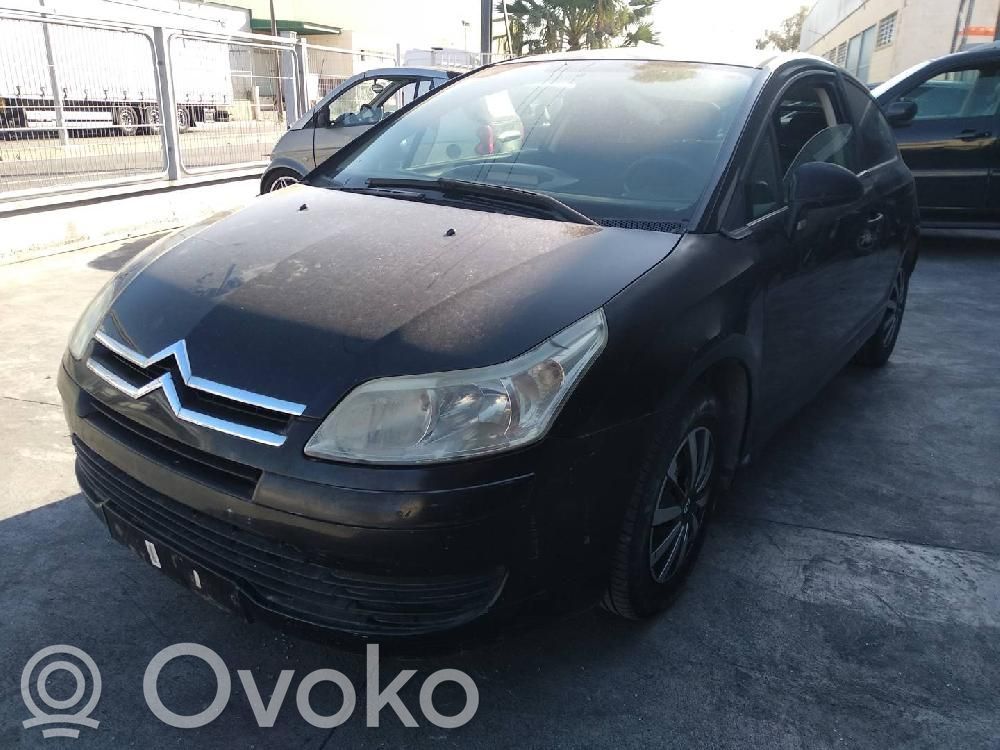 C4 I C4 Picasso, Grand Picasso, Aircross, Cactus