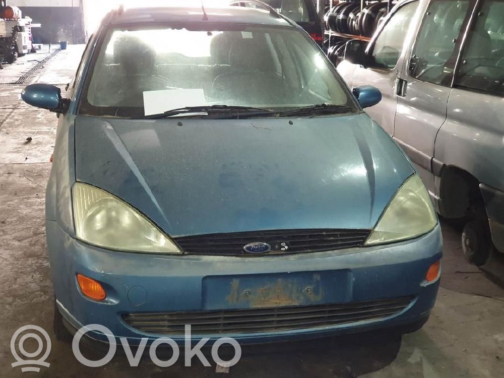 Focus Focus  VE522126