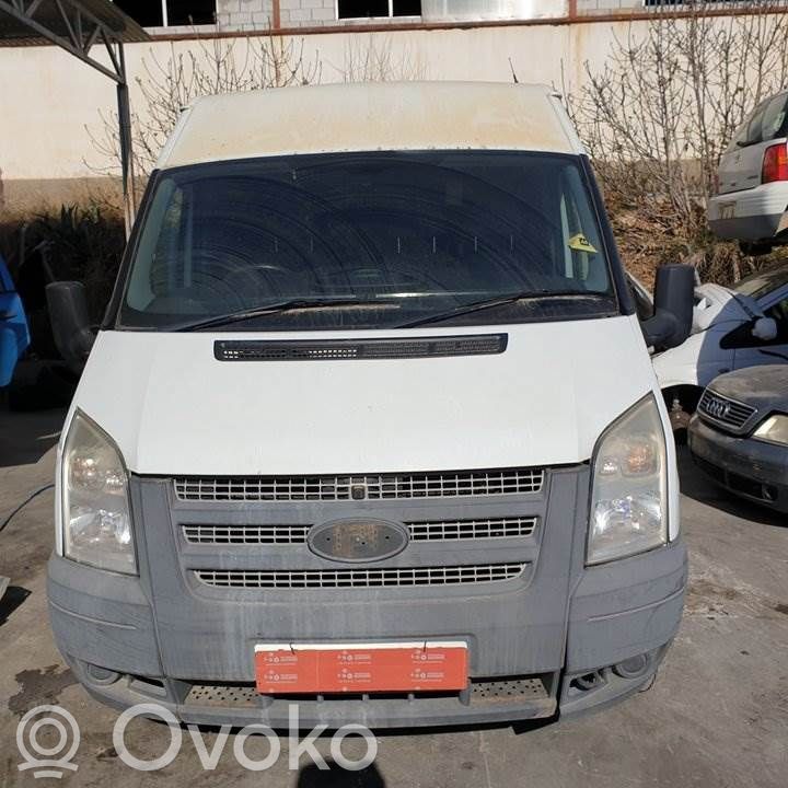 Transit Transit  BK2Q6K682GA