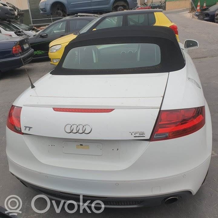 TT TTS Mk2 TT, TTS  06H115105A