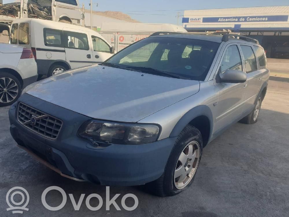 V70 S70, V70, V70 XC  9154605