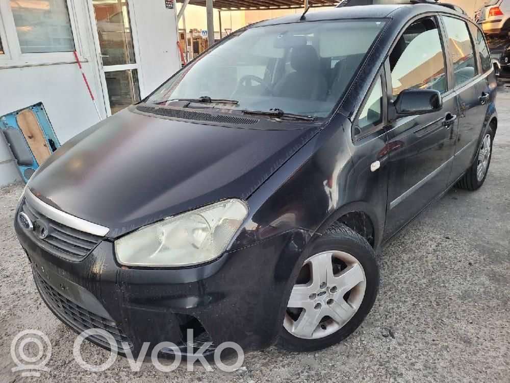 C-MAX I Focus C-MAX, C-MAX, Grand C-MAX  4M5R7002NE