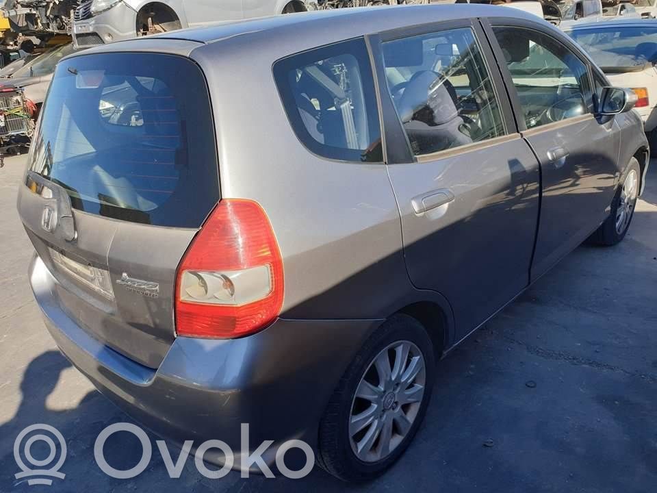 Jazz Jazz  A4044001396