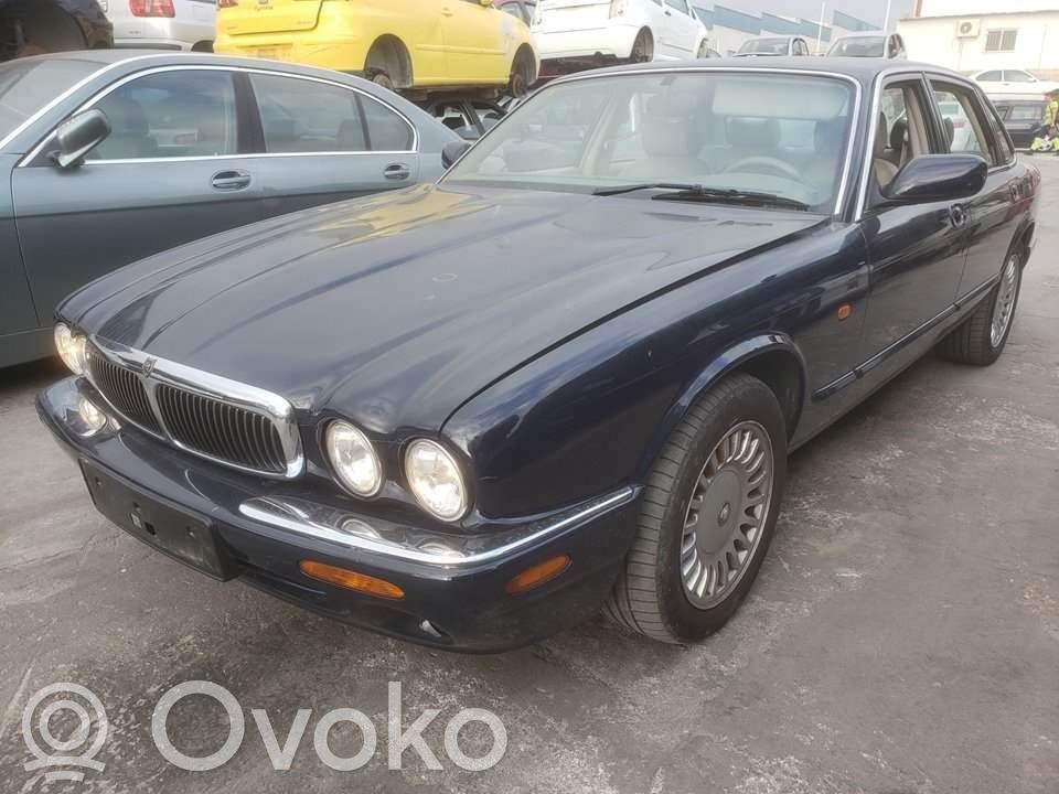 XJ X308 XJ  LNC6389AA