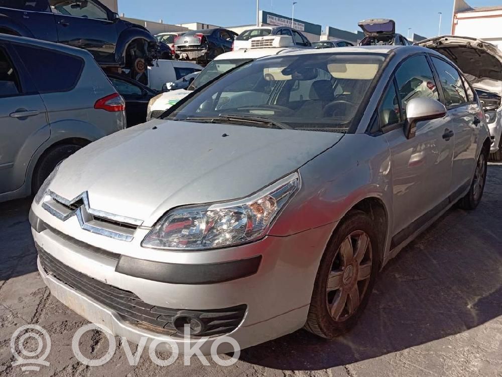 C4 I C4 Picasso, Grand Picasso, Aircross, Cactus  9680565880