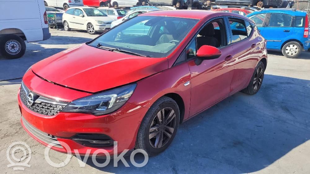 Astra K Astra  39028754