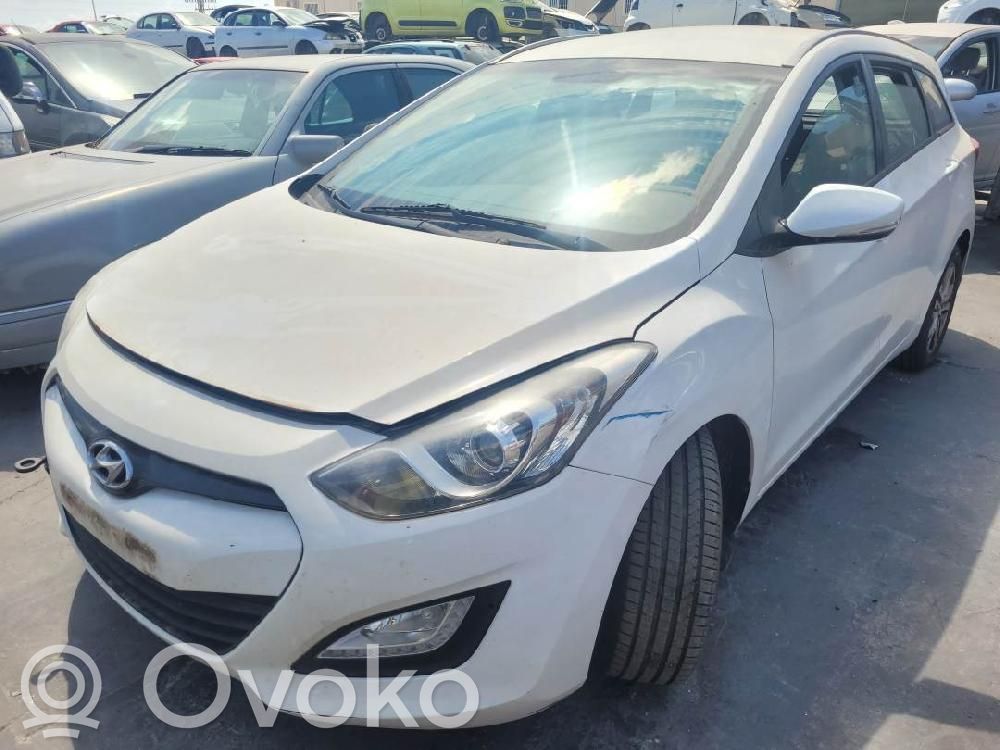i30 i30