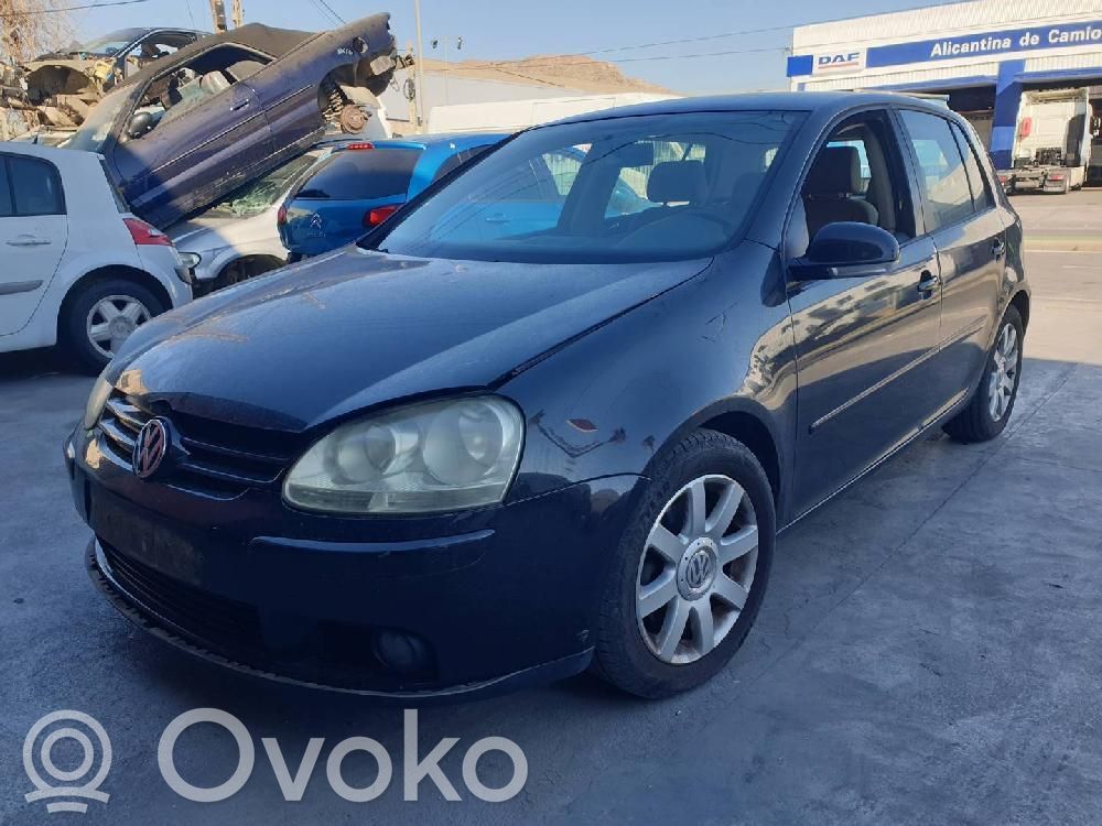 Golf V Golf  1K0711061A