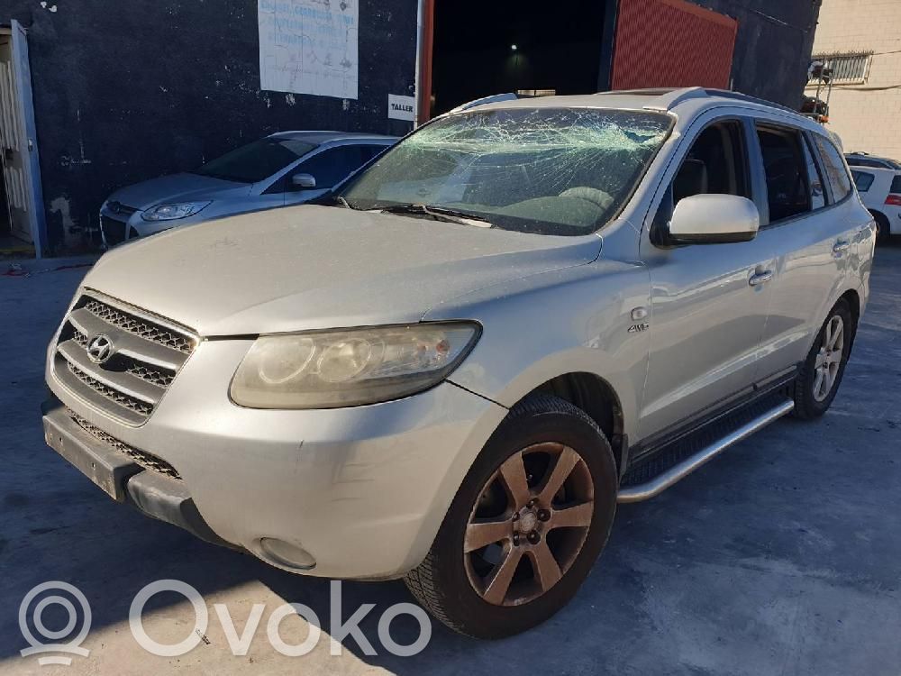 Santa Fe Santa Fe, Grand Santa Fe  467002B220