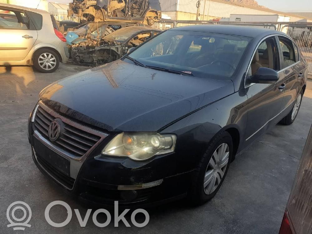 PASSAT B6 Passat  3C5945096C