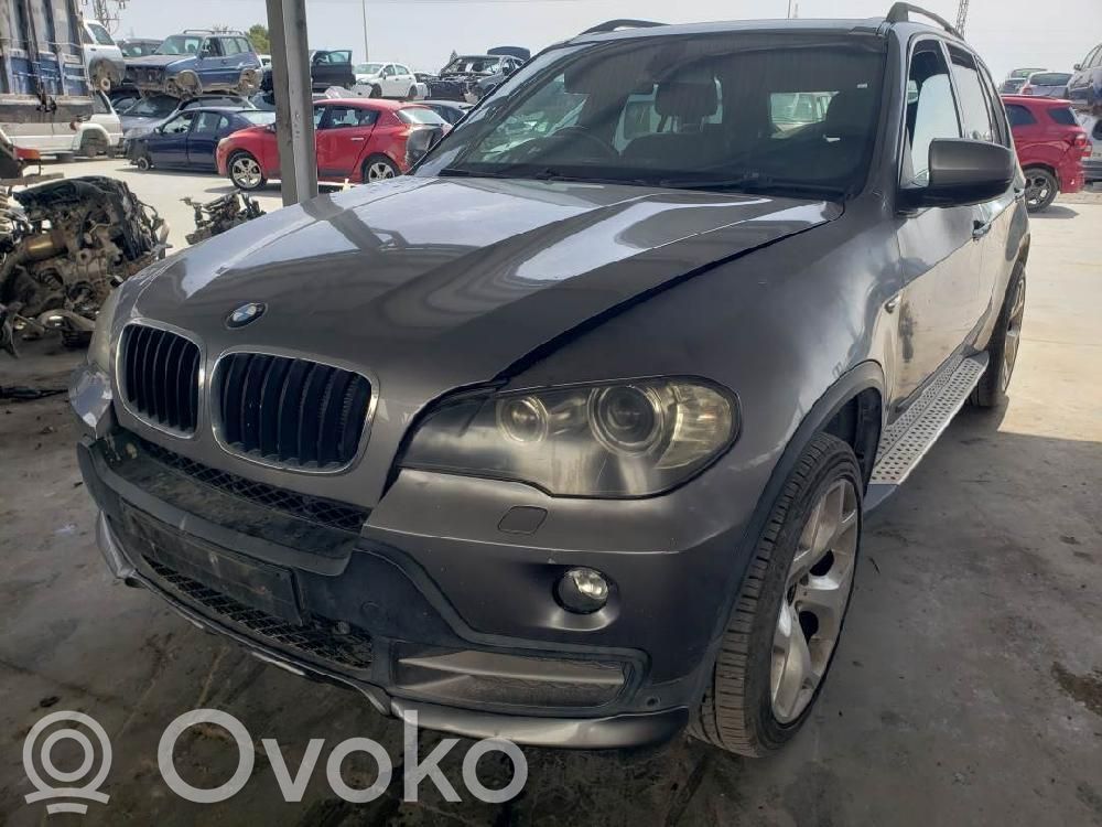 X5 E70 X5  EBLV0514