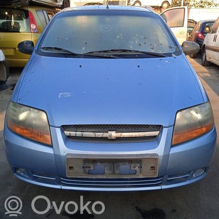 Kalos Kalos  300266R