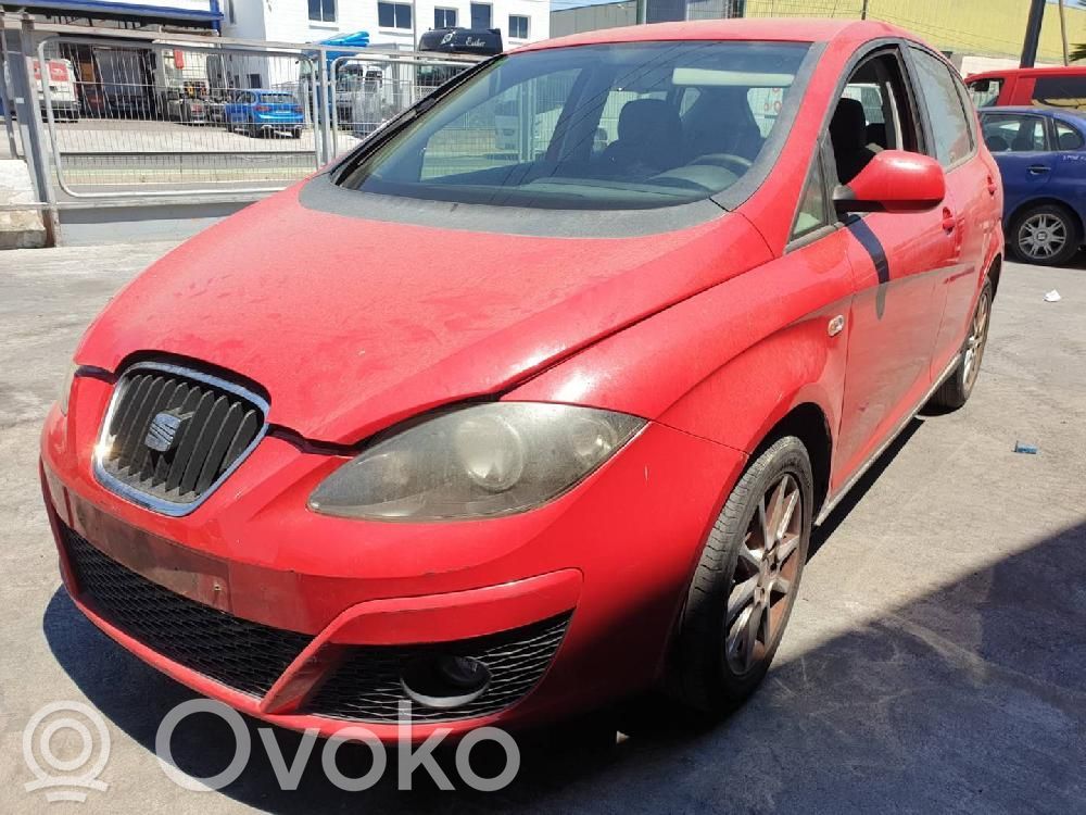 Altea Altea  16860801L