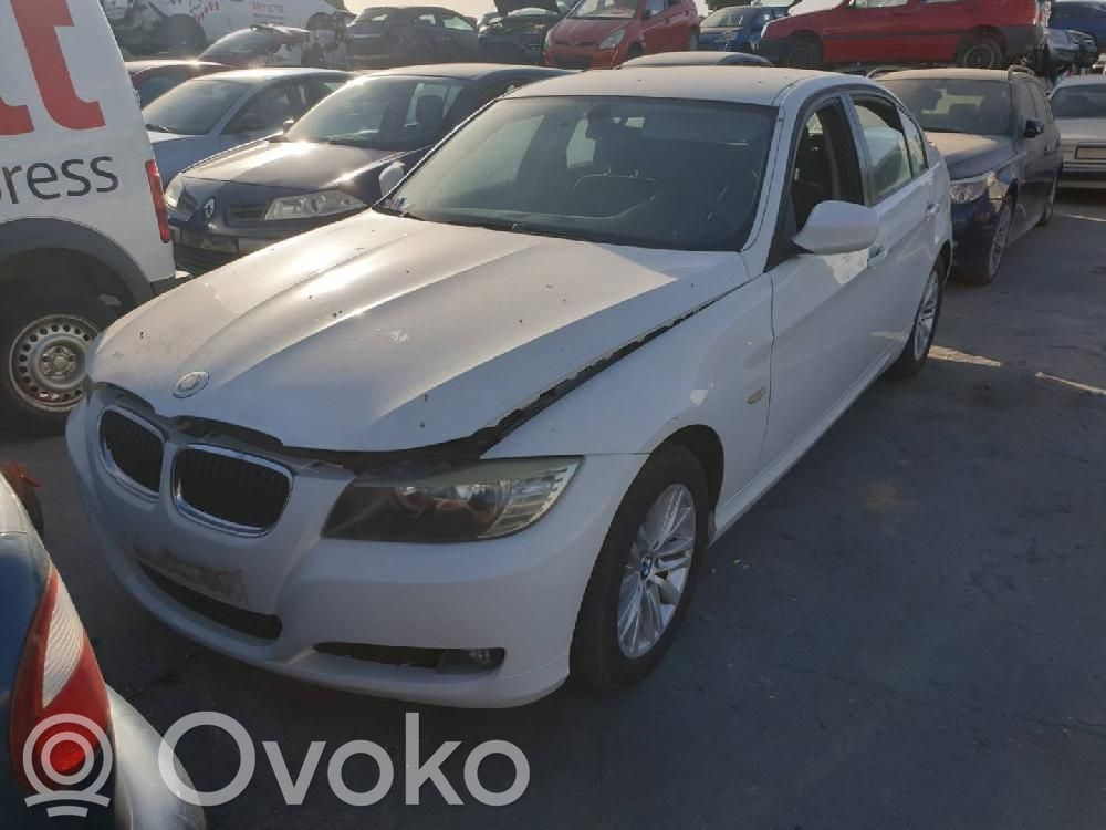 3 E90 E91 Series 3  1241782370001