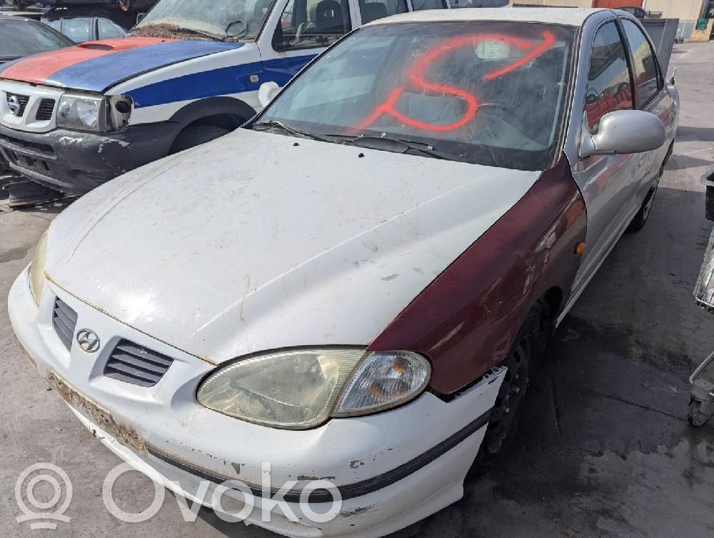 Lantra II Lantra  1013897