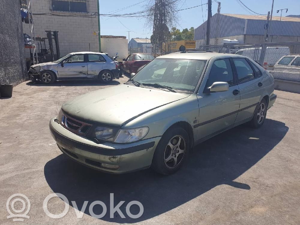 9-3 Ver1 9-3  5141676