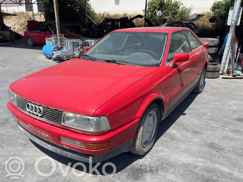 Coupe Coupe  445953503E