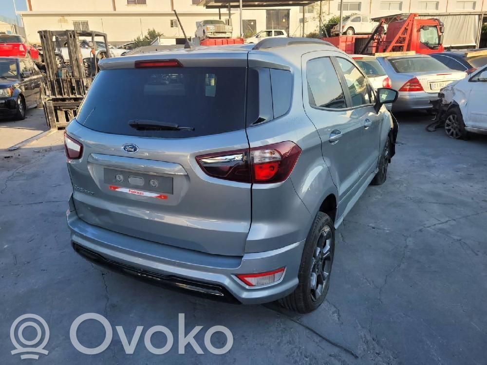 Ecosport Ecosport  GN1518080B3C