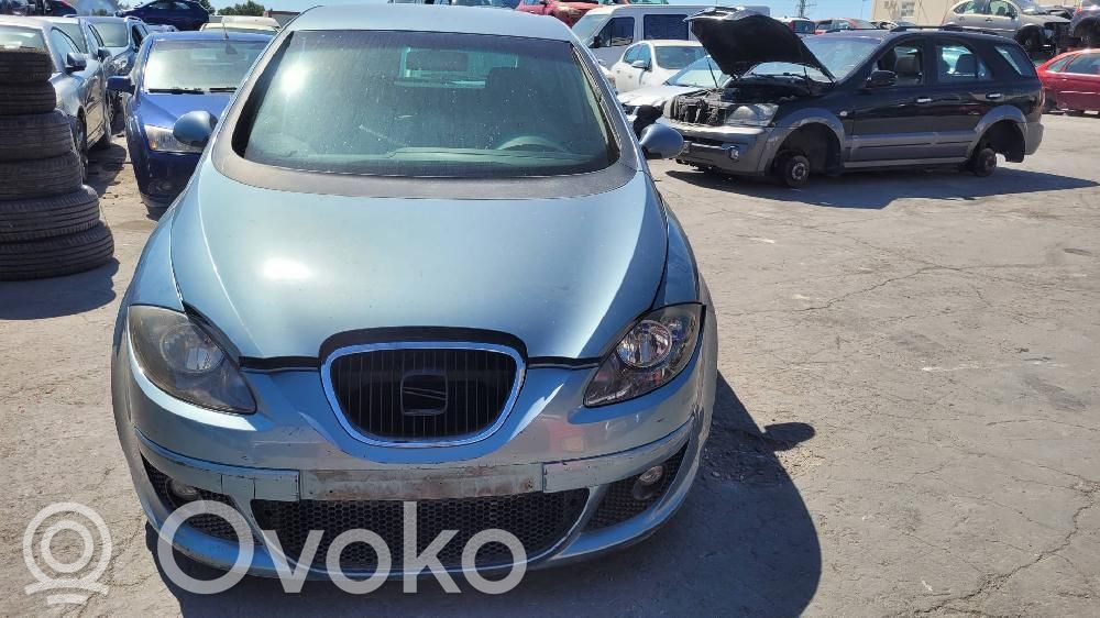 Altea Altea  1K1423051BN