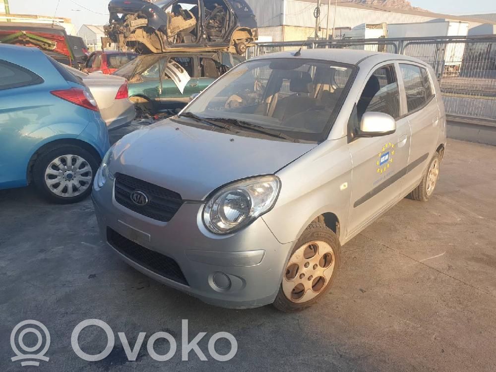 Picanto Picanto  32932A