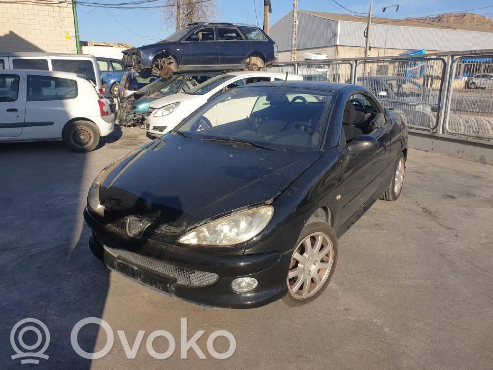 206 CC 206, 206+  67742979