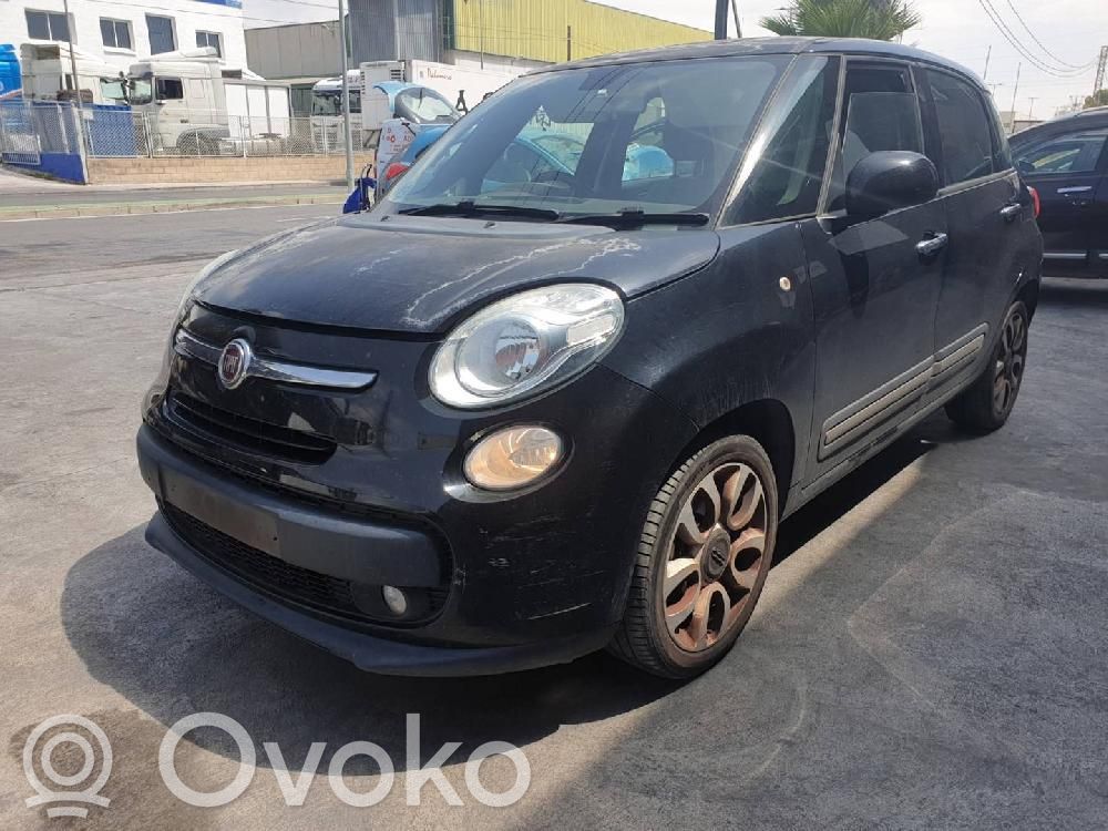 500L 500L  51959332