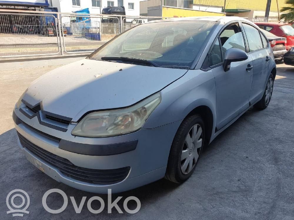 C4 I C4 Picasso, Grand Picasso, Aircross, Cactus  20DP89