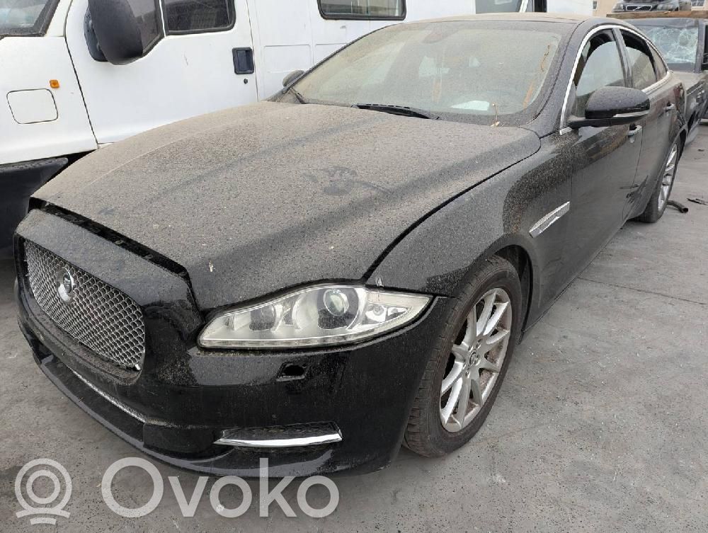 XJ X351 XJ  8X2311001AB
