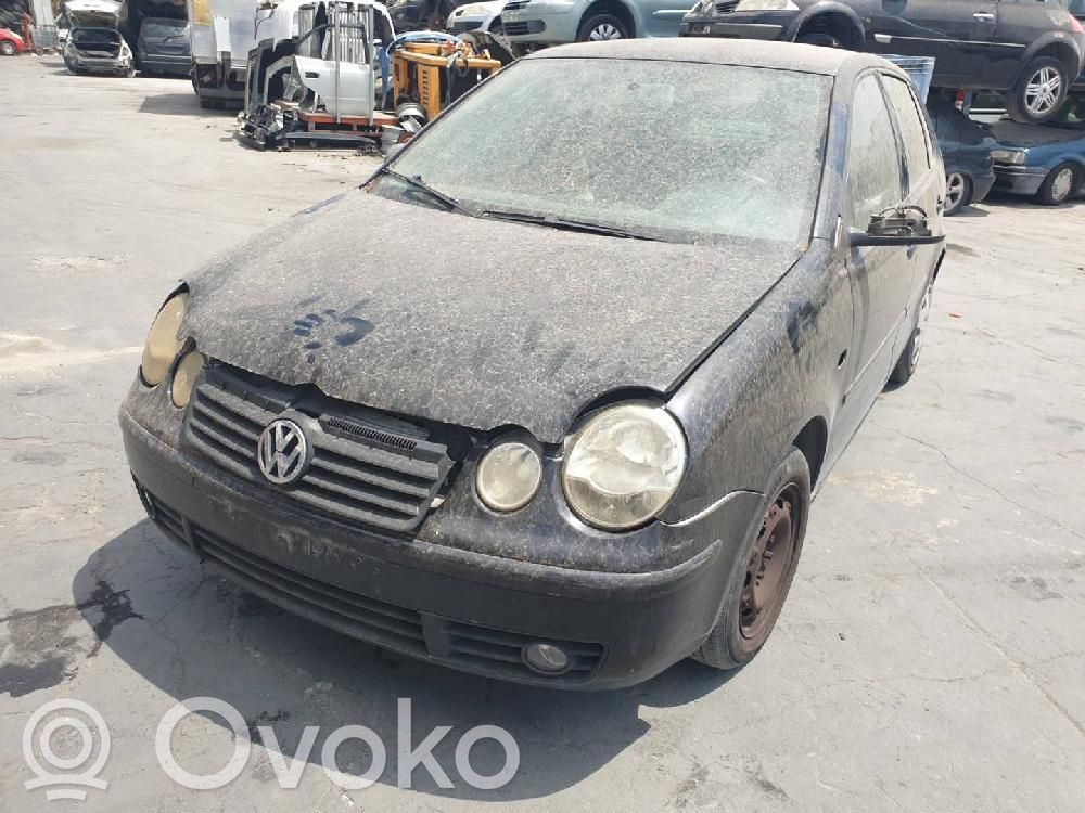 Polo Polo  C3B1837016BP