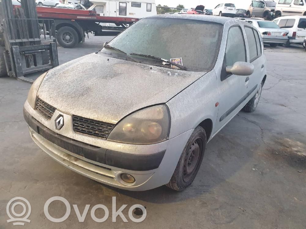 Clio II Clio  8200071413