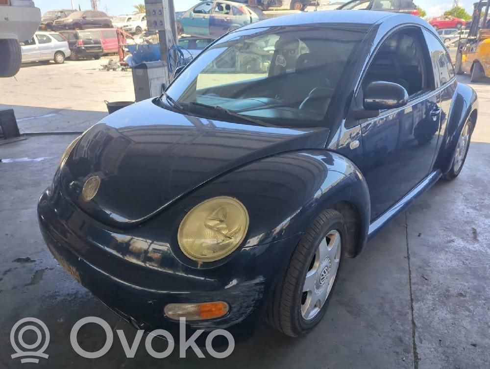 New Beetle New Beetle  1C0805551E