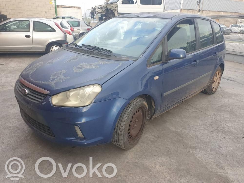 C-MAX I Focus C-MAX, C-MAX, Grand C-MAX  7M5116613AD