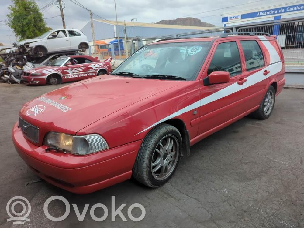 S70  V70  V70 XC S70, V70, V70 XC  9459077
