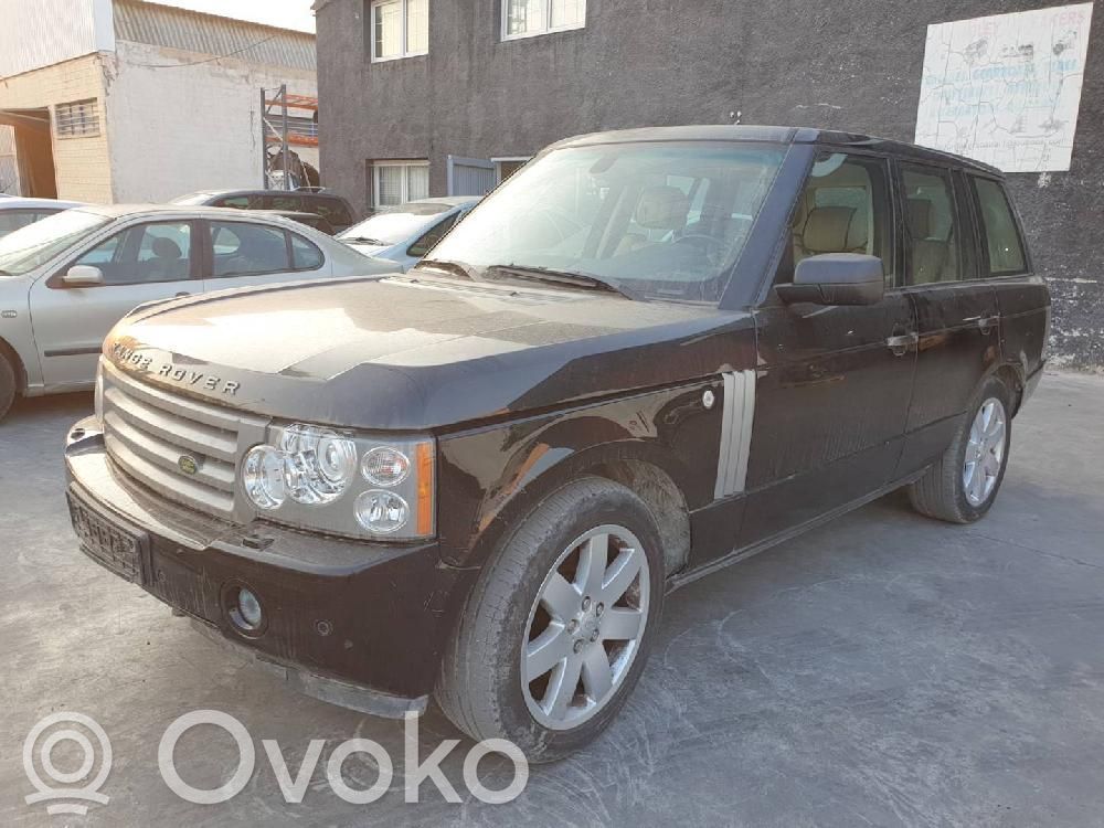 Range Rover L322 Range Rover  8H4213335AA